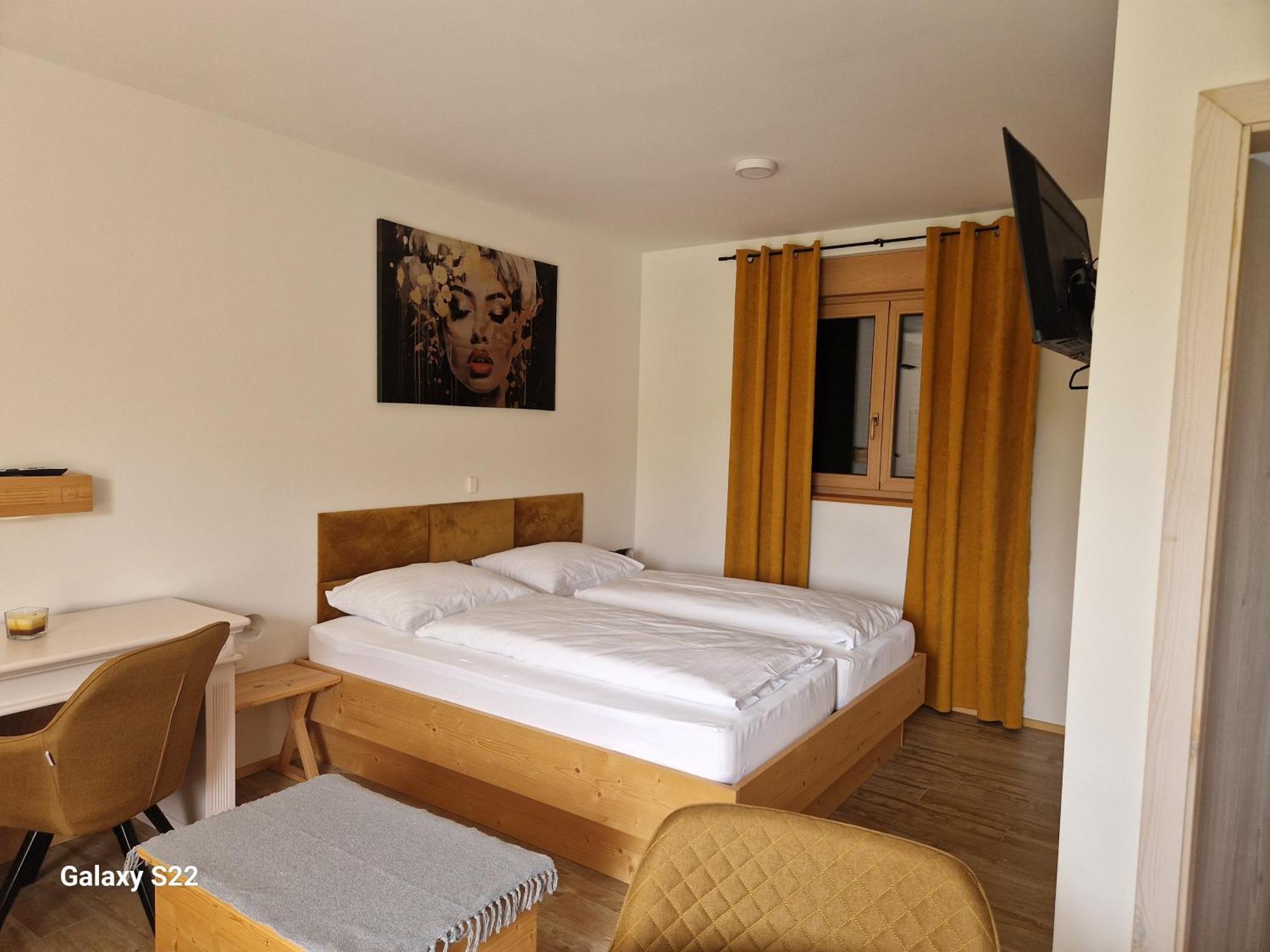 Rooms & Wine Lilek 申蒂利 外观 照片
